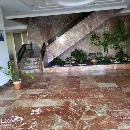 Ancora Angela - Playa Del Ingles Apartman Maspalomas  Kültér fotó