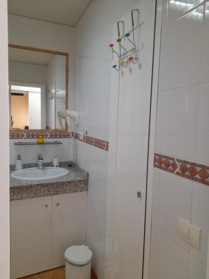 Ancora Angela - Playa Del Ingles Apartman Maspalomas  Kültér fotó