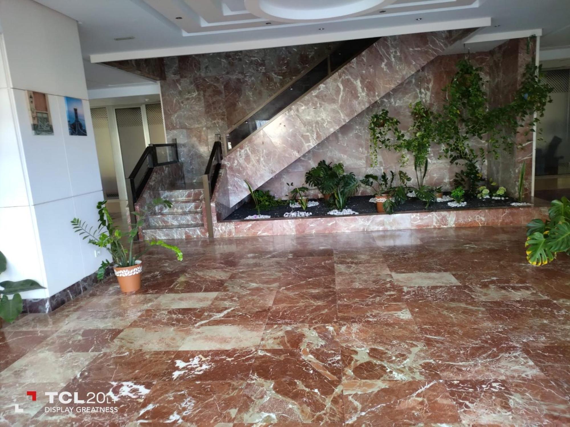 Ancora Angela - Playa Del Ingles Apartman Maspalomas  Kültér fotó